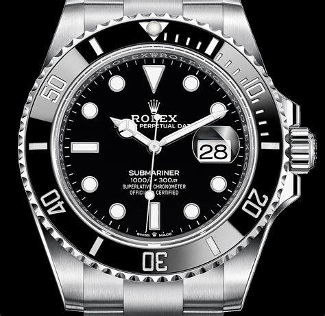 rolex black|rolex submariner black dial price.